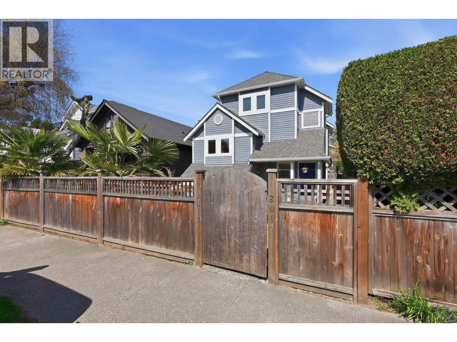 2015 CREELMAN AVENUE Image 34