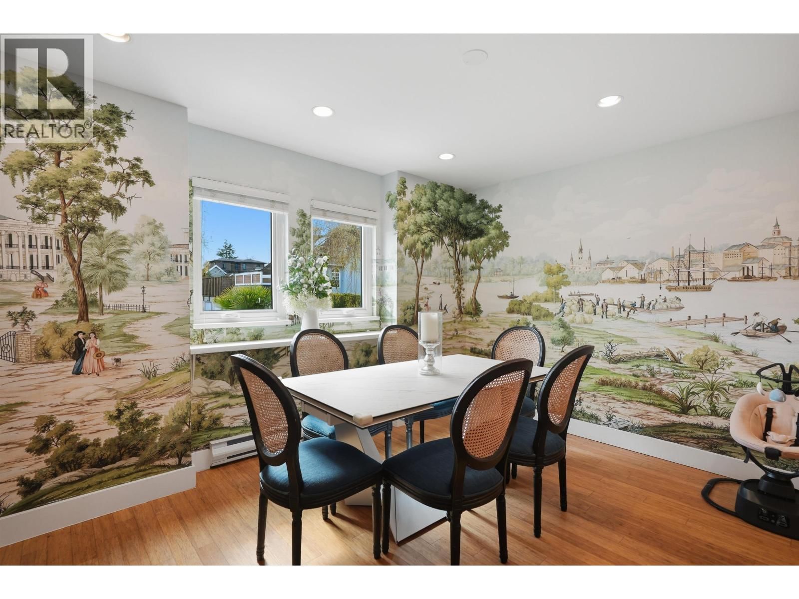 2015 CREELMAN AVENUE Image 8