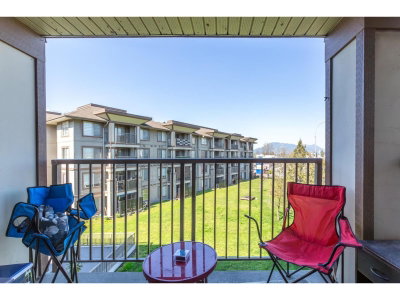 45555 YALE Road | Chilliwack British Columbia | Slide Image Twenty-two