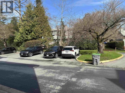 3444 LANGFORD Avenue | Vancouver British Columbia | Slide Image Thirty-six