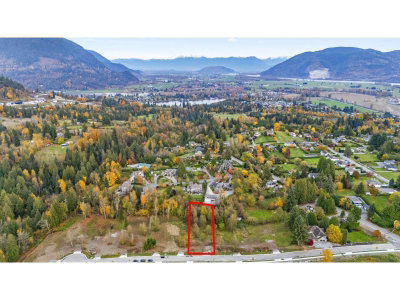 8718 HITCH Terrace | Mission British Columbia | Slide Image Eight