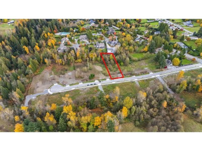 8718 HITCH Terrace | Mission British Columbia | Slide Image Nine