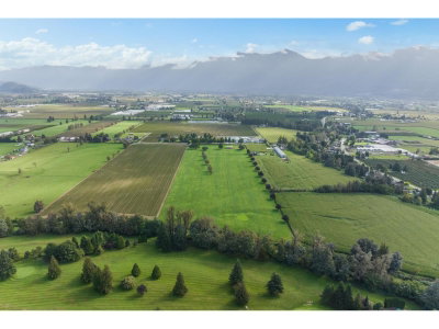 10125 REEVES Road | Chilliwack British Columbia | Slide Image Eight