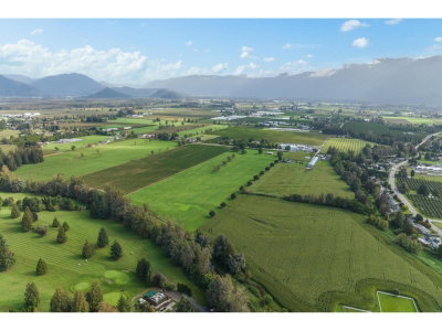 10125 REEVES Road | Chilliwack British Columbia | Slide Image Nine