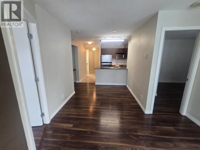 813 AGNES Street | New Westminster British Columbia | Slide Image Five