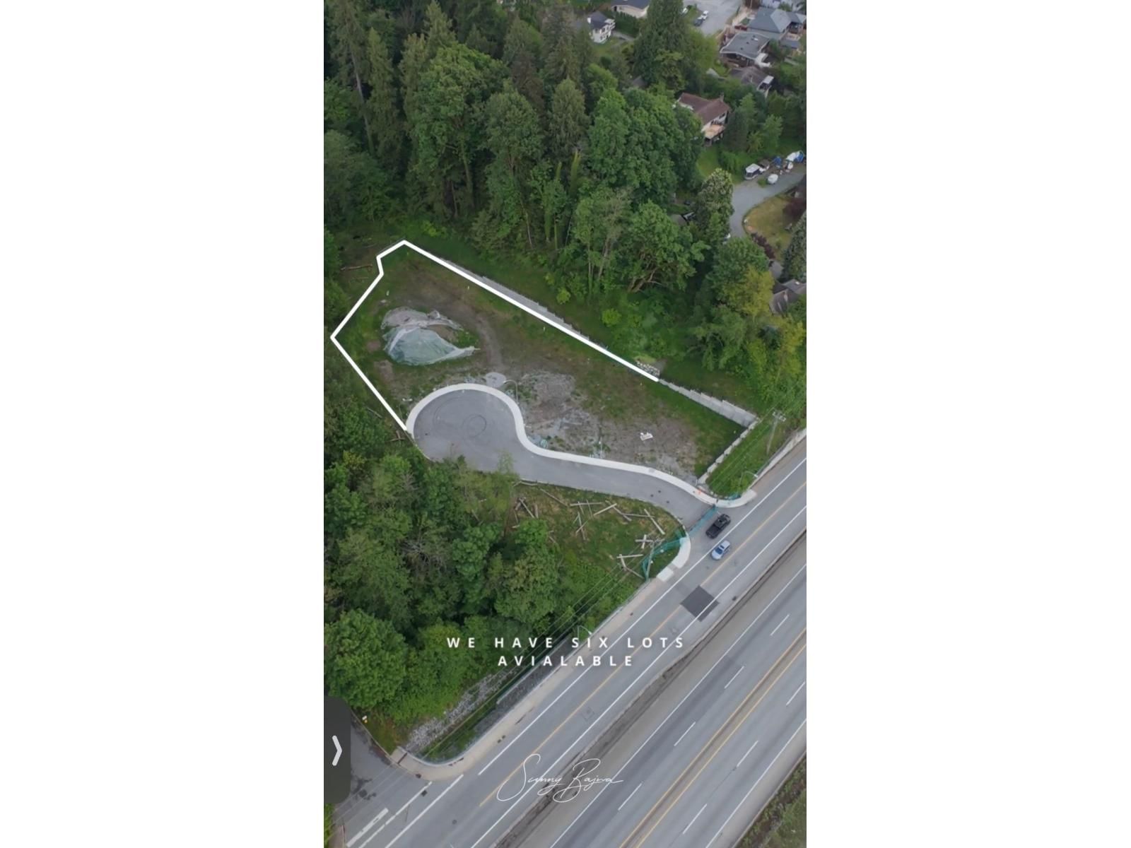 11142 RIVER Road, Delta, British Columbia V4C 2S4