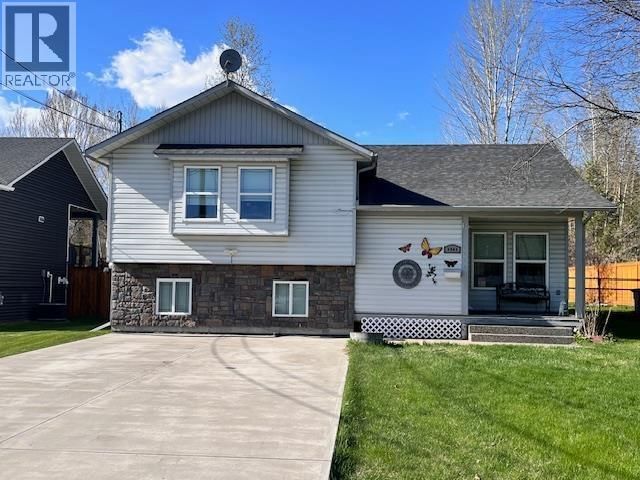 1341 NASON STREET Image 1