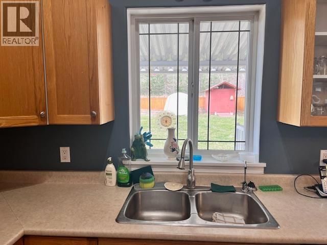 1341 NASON STREET Image 10