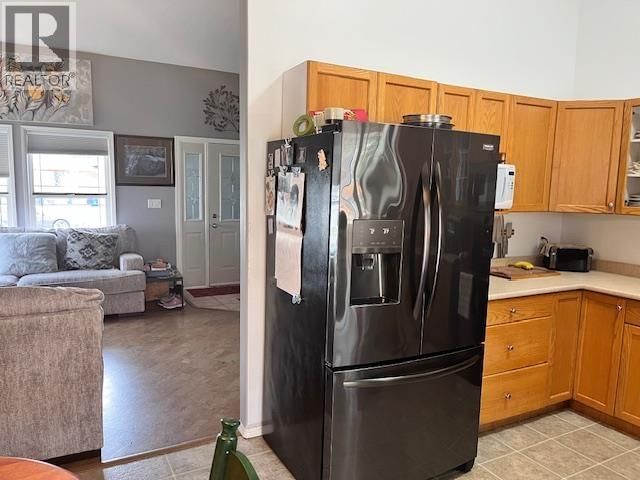 1341 NASON STREET Image 11
