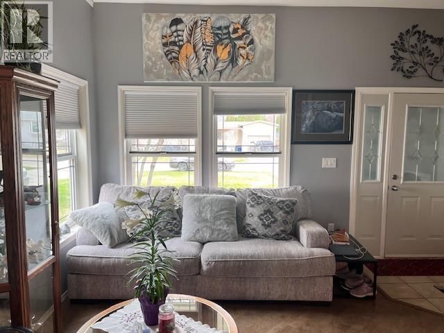 1341 NASON STREET Image 14