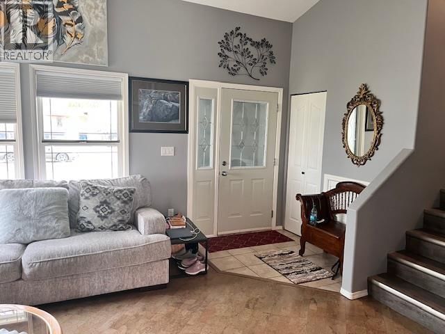1341 NASON STREET Image 15