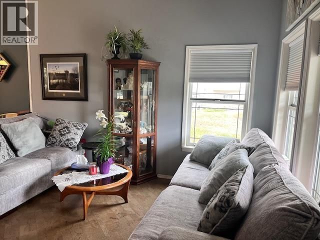 1341 NASON STREET Image 16