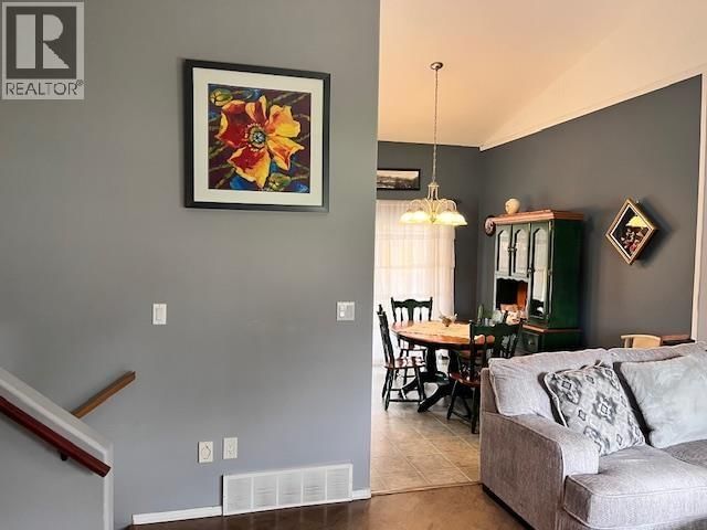 1341 NASON STREET Image 18