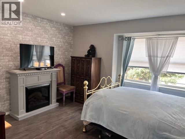 1341 NASON STREET Image 19
