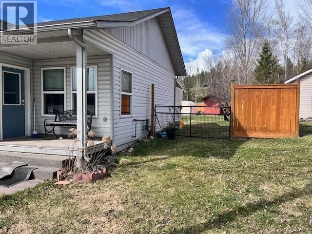 1341 NASON STREET Image 2