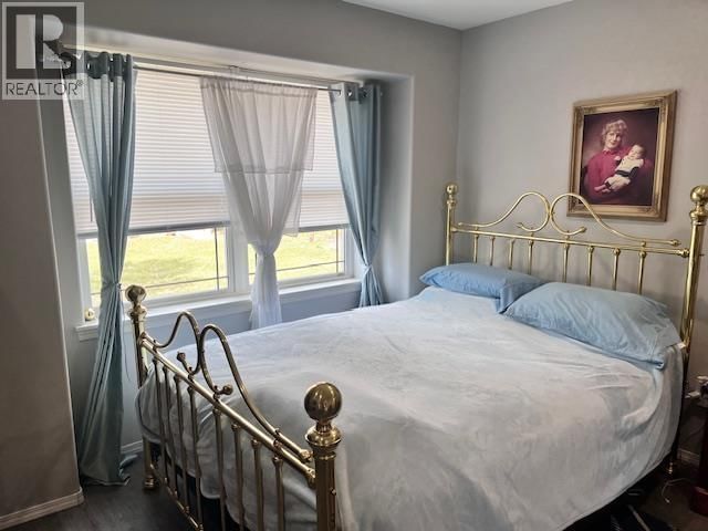 1341 NASON STREET Image 20
