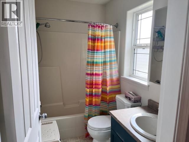 1341 NASON STREET Image 21