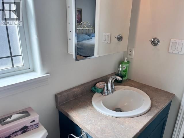 1341 NASON STREET Image 22