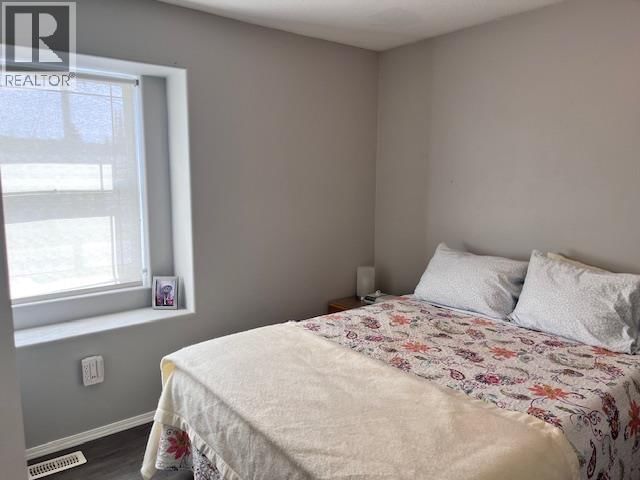 1341 NASON STREET Image 25