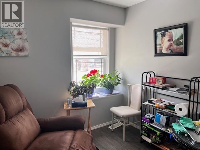 1341 NASON STREET Image 26