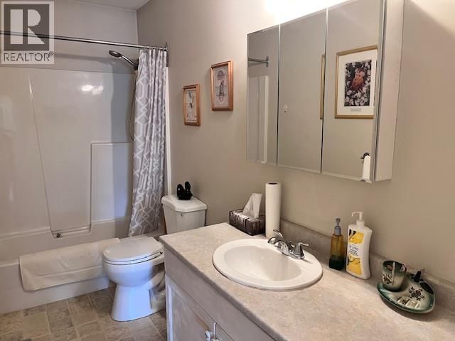1341 NASON STREET Image 27