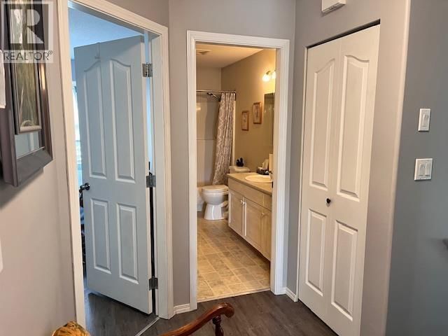 1341 NASON STREET Image 28