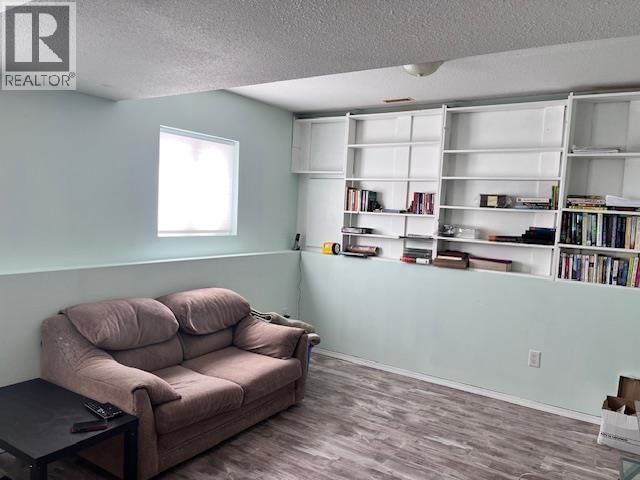 1341 NASON STREET Image 29