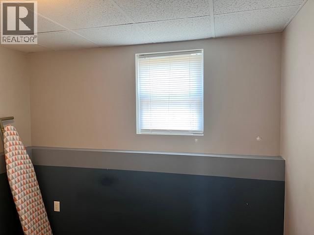 1341 NASON STREET Image 31