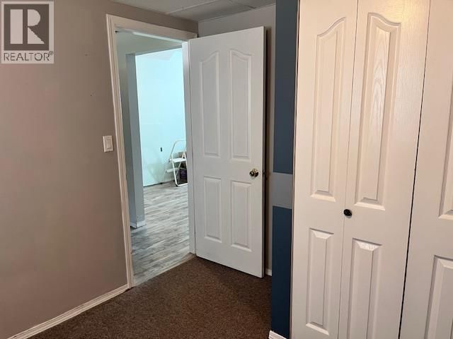 1341 NASON STREET Image 32