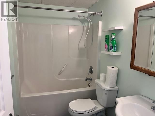 1341 NASON STREET Image 33