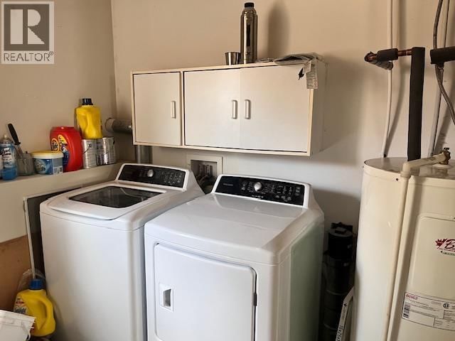 1341 NASON STREET Image 34