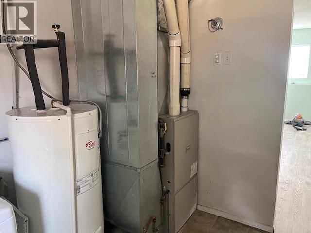 1341 NASON STREET Image 35