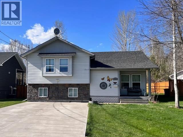 1341 NASON STREET Image 36