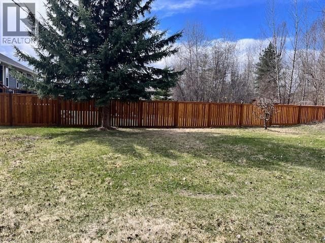 1341 NASON STREET Image 5