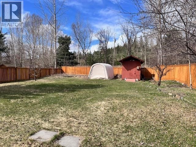 1341 NASON STREET Image 6