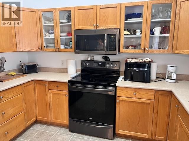 1341 NASON STREET Image 8