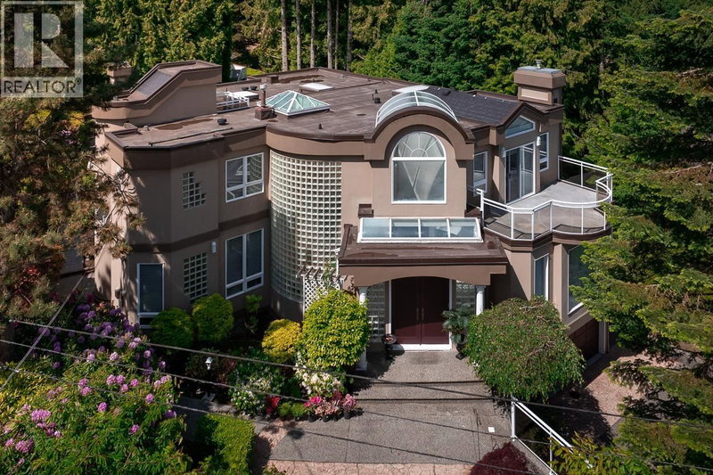 5809 SPERLING Avenue, Burnaby, V5E2T6 | Image 2