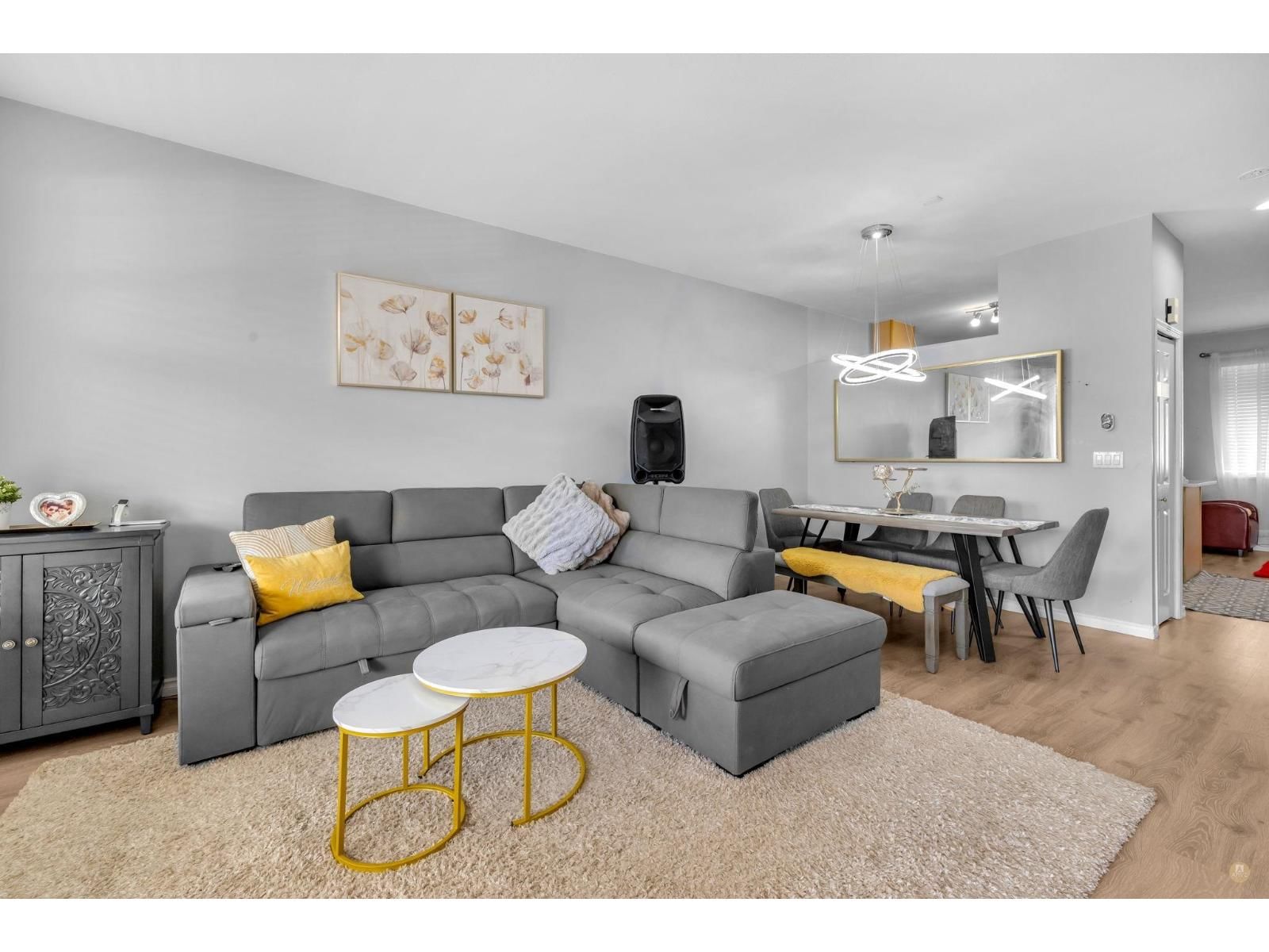 3 - 14877 58 AVENUE Image 11