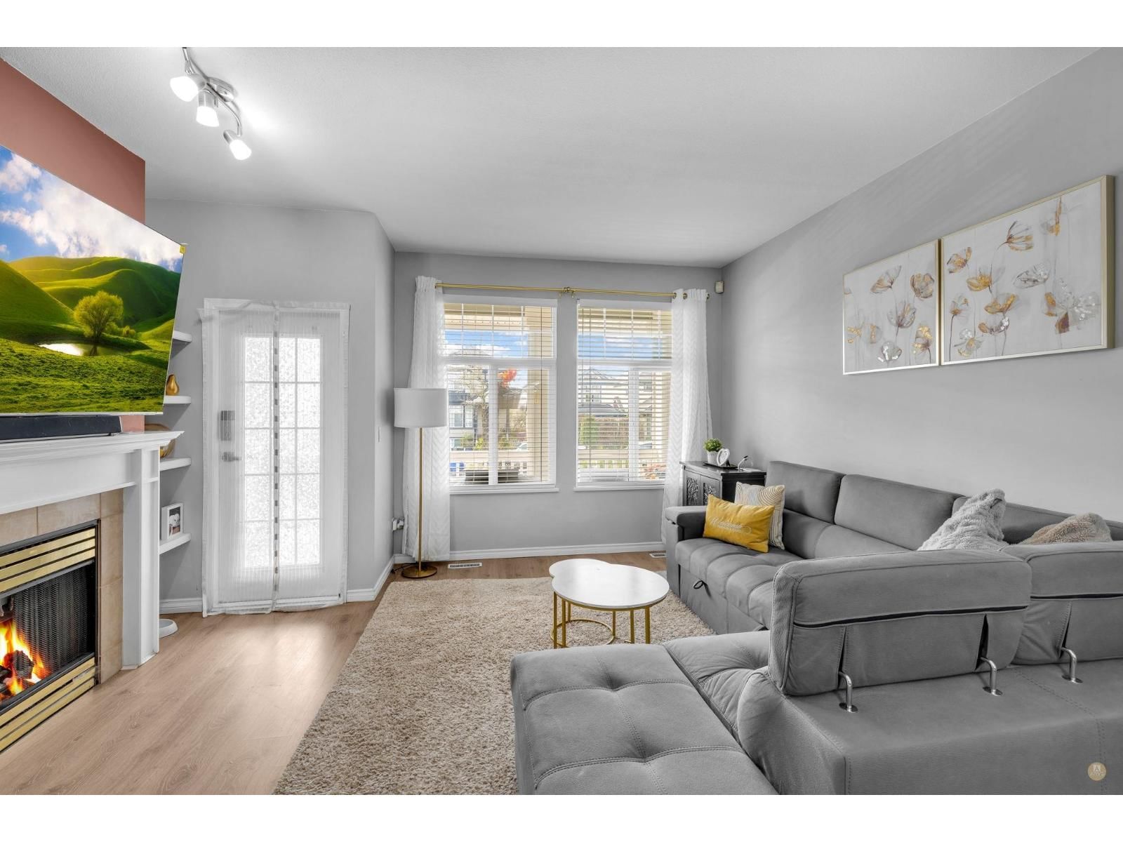 3 - 14877 58 AVENUE Image 12