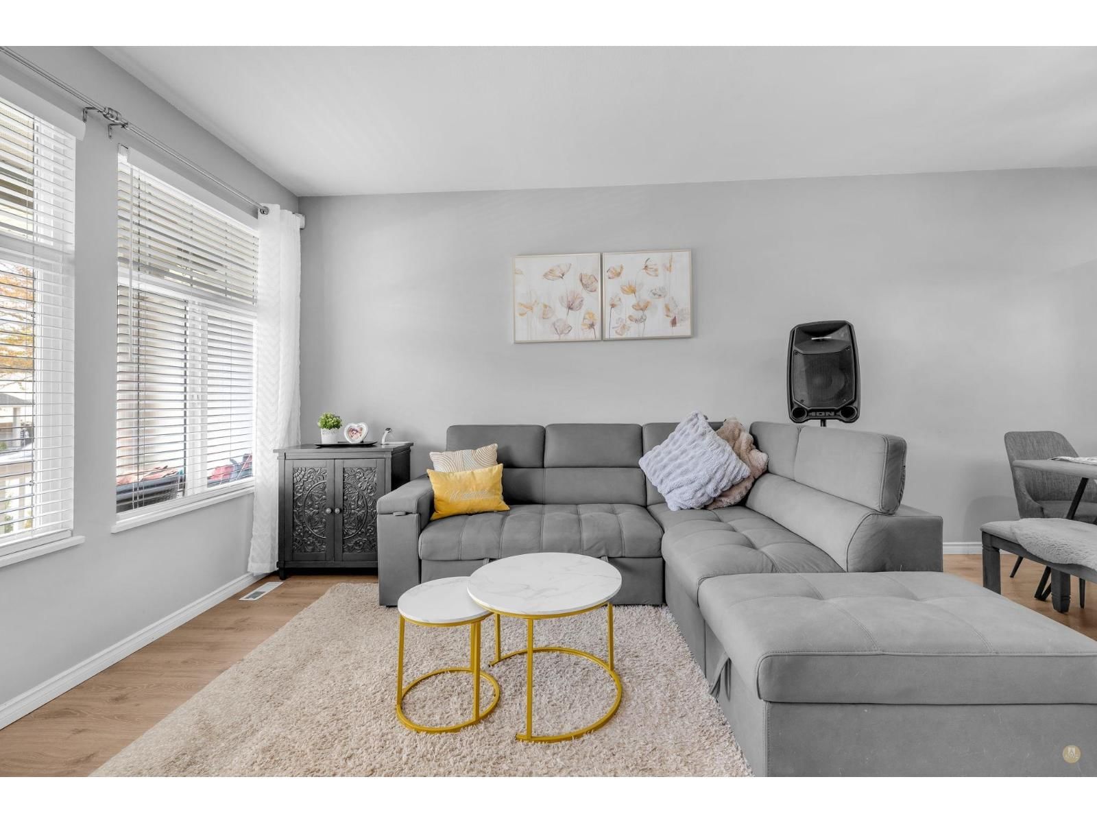 3 - 14877 58 AVENUE Image 13