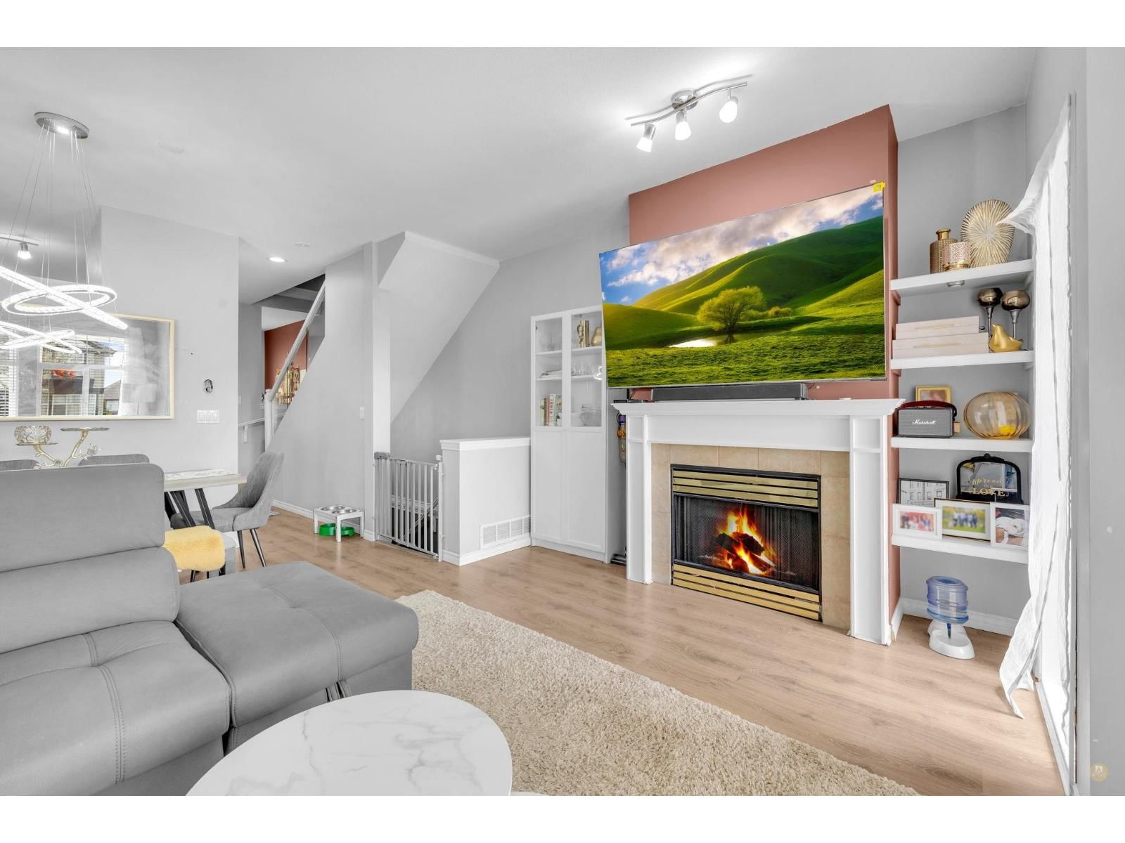 3 - 14877 58 AVENUE Image 14