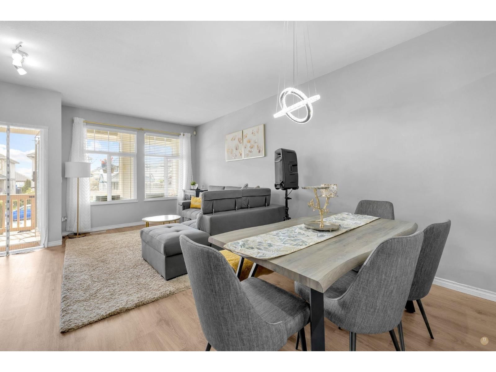 3 - 14877 58 AVENUE Image 15