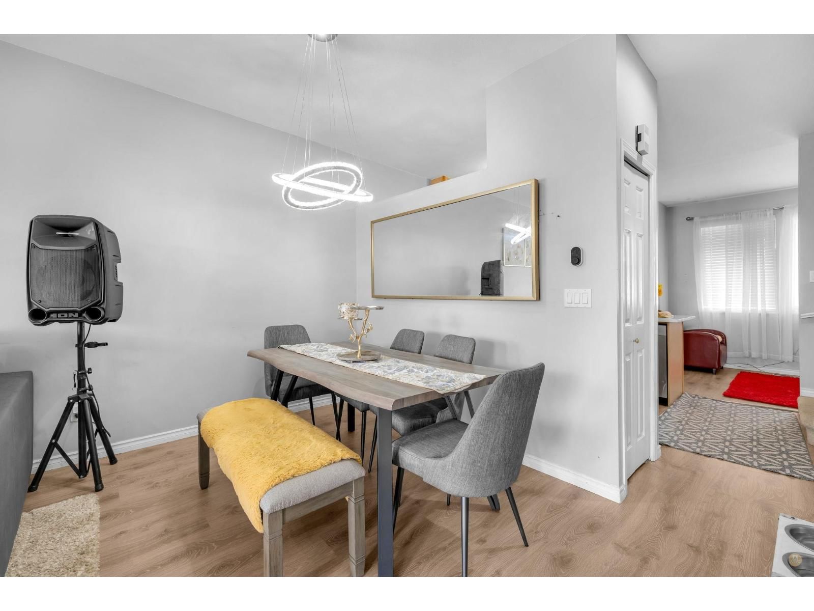 3 - 14877 58 AVENUE Image 16