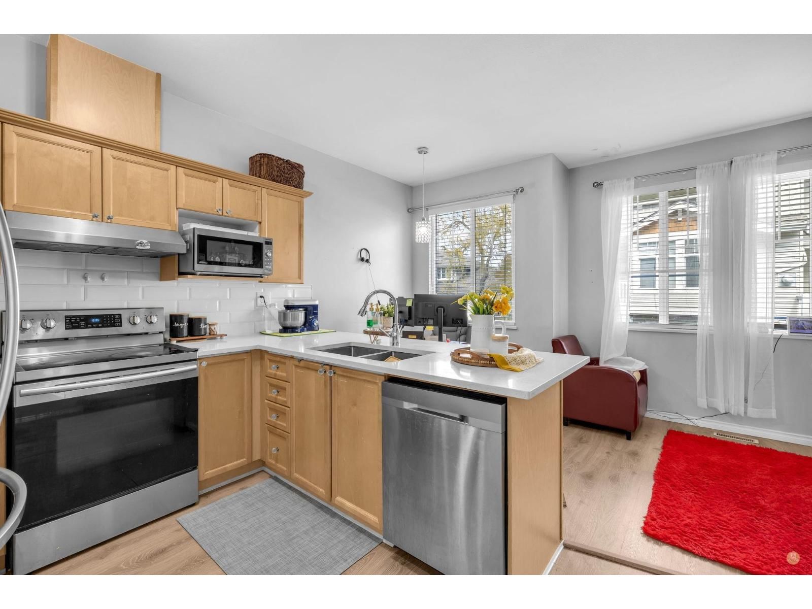 3 - 14877 58 AVENUE Image 17