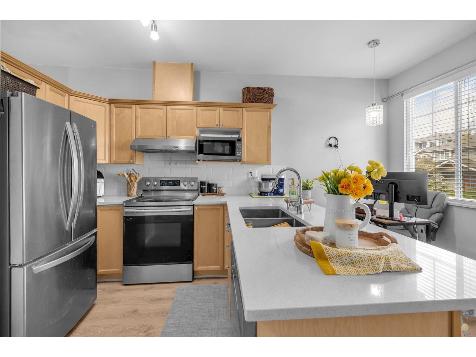 3 - 14877 58 AVENUE Image 18