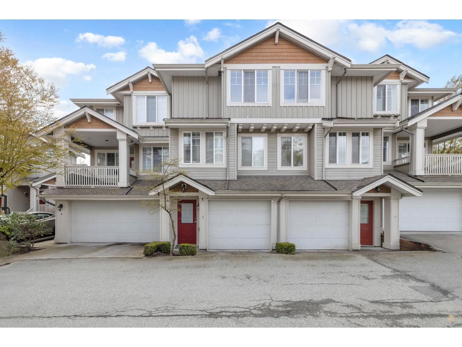 3 - 14877 58 AVENUE Image 2