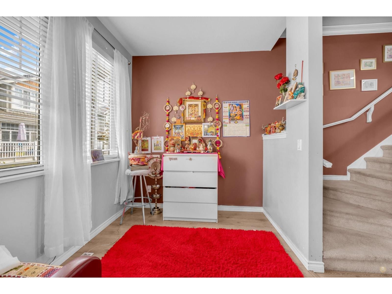 3 - 14877 58 AVENUE Image 20