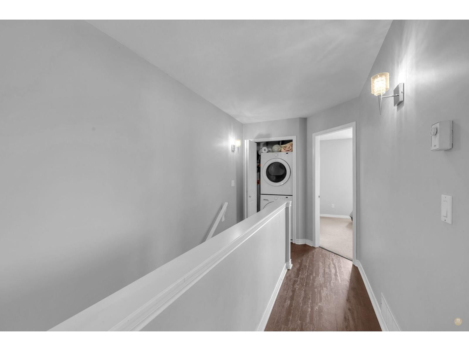 3 - 14877 58 AVENUE Image 22