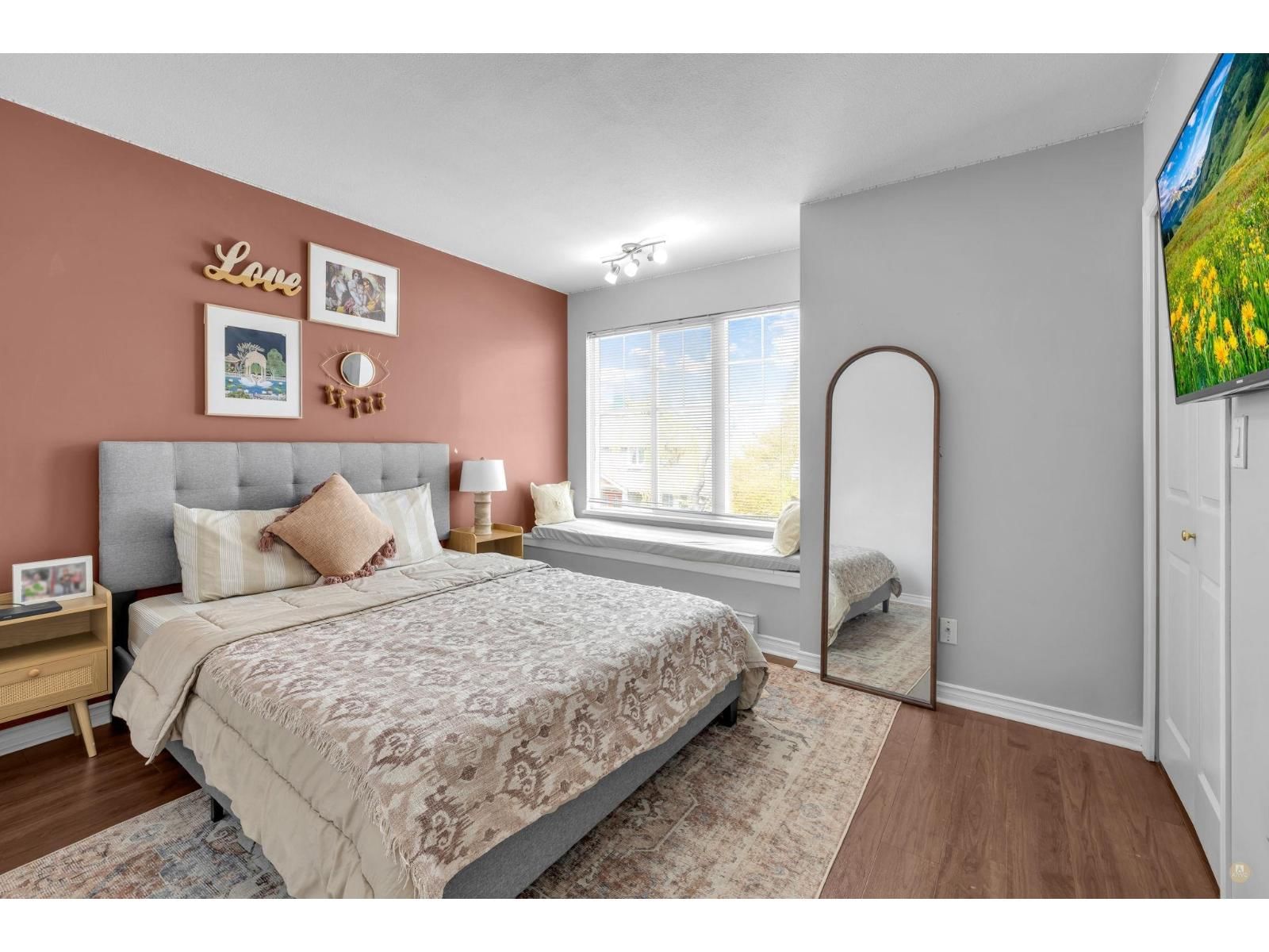 3 - 14877 58 AVENUE Image 23