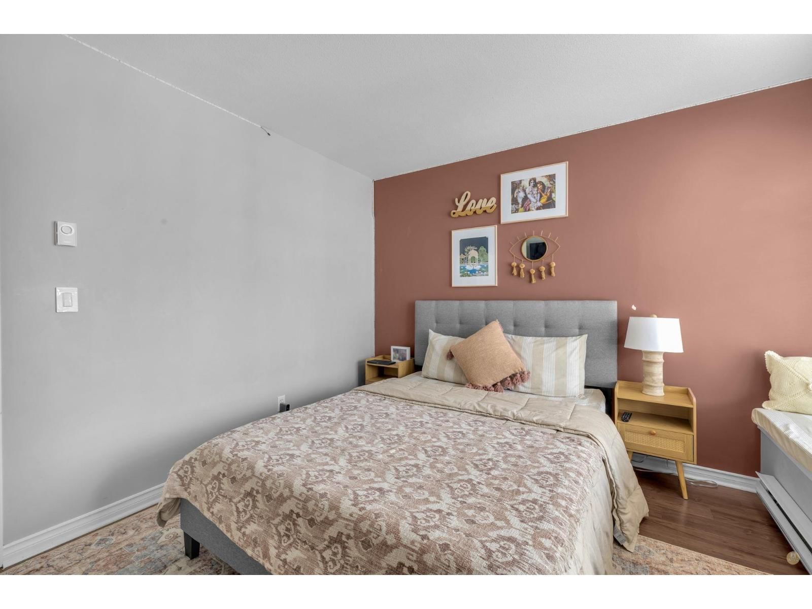 3 - 14877 58 AVENUE Image 24